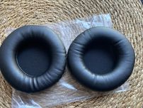 Амбушюры/ подушки Philips SHP1900 SHP2000 SHP2700