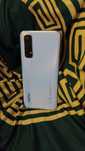 Witam , sprzedam telefon Realme 7