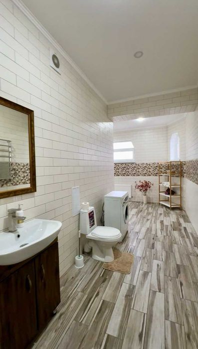 Оренда будинку. Чан. Сауна. Мангальна зона. Відпочинок