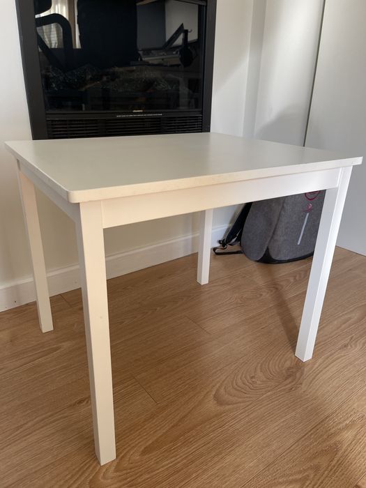 Mesa KRITTER Ikea - criança