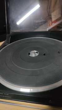 Technics sl-j 90