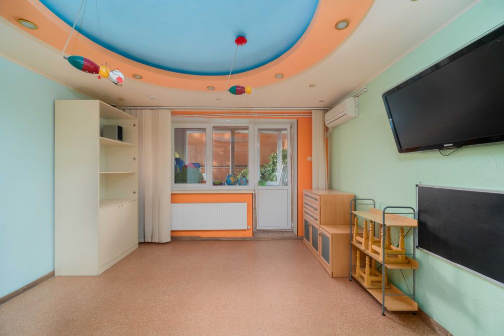 Акція до кінця місяця! 140 грн замість 190! Північна Салтівка