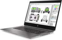 Laptop HP ZBook Studio x360 G5, UltraHD 4K IPS !