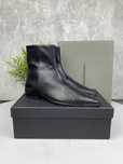 Świetne / buty botki / Vagabond / Nella / r. 36 n9