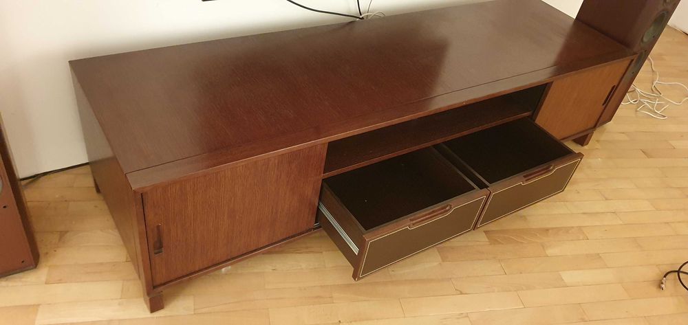 Komoda elegancka, jakosciowa