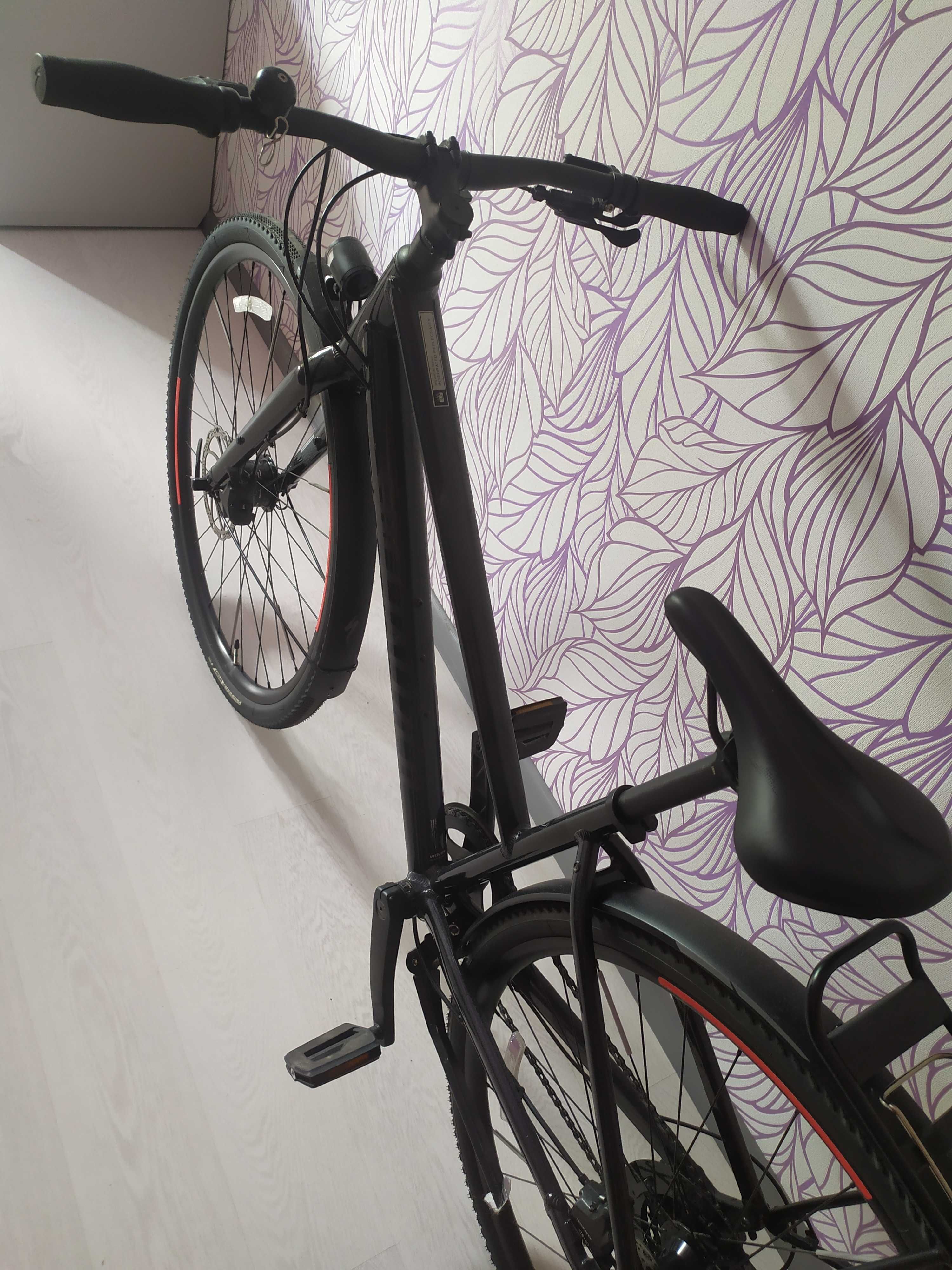 Specialized Sirrus x 3.0 eq