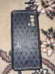 Etui do redmi master edition