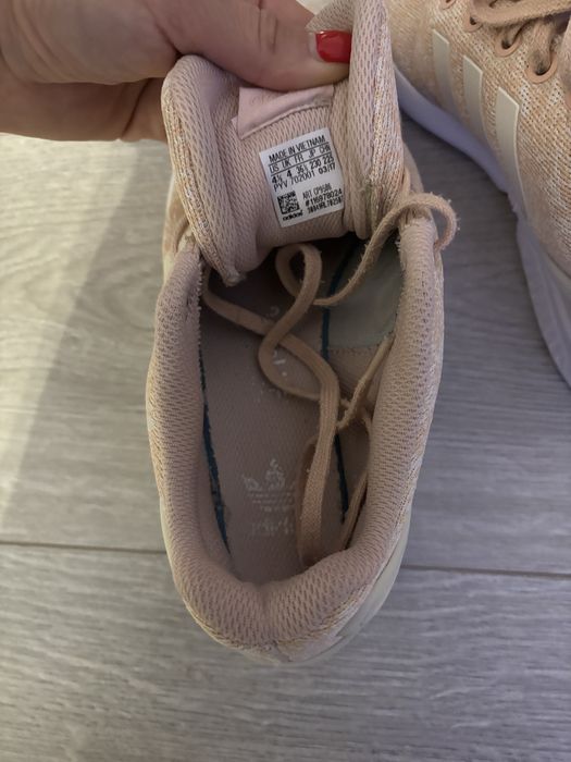 Buty damskie sportowe Adidas 36