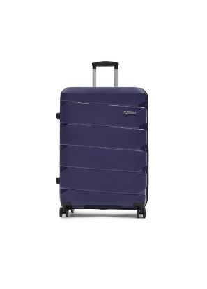 American Tourister нова мала середня та велика валіза, оригінал