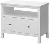 Ikea Hemnes szafka pod TV RTV nowa