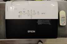 Epson EMP-S52 projektor