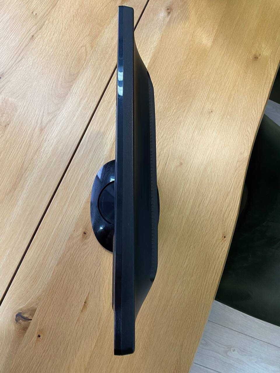 б/у монітор BenQ G922HDL