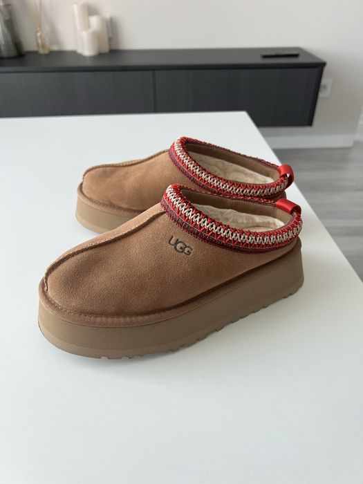Угги UGG TAZZ оригінальні