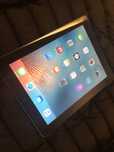 Apple Ipad 2 16gb - 100% funcional + Factura + Garantia