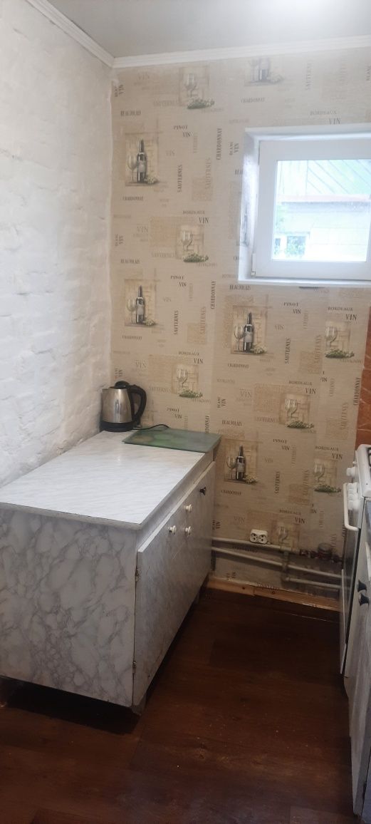 Продаж будинку в центрі