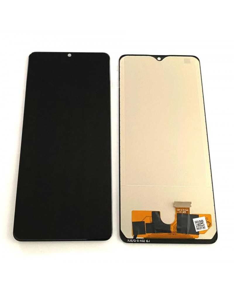 Display TFT para Samsung A32 4G