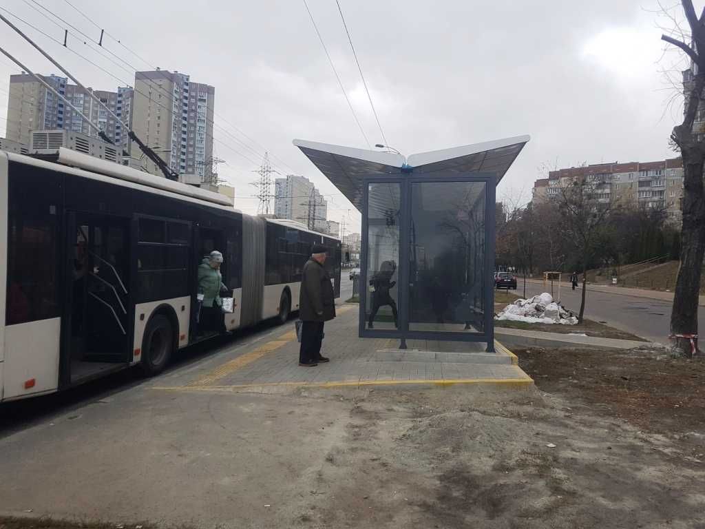 Аренда помещения 14 м/2 без комиссии, на Виноградаре, пр. Правды, 8