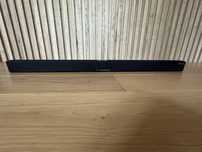 Soundbar Samsung