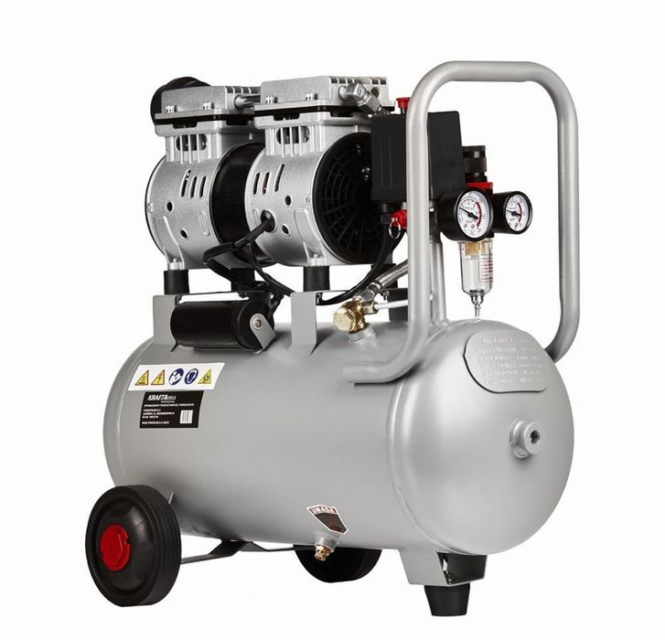 ПОЛЬСЬКІ! Компресор повітряний.Повітряна станція. Воздушный компрессор