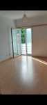 Quarto para Alugar – Zona Amadora (Buraca/Alfragide)