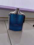 Woda perfumowana jaguar