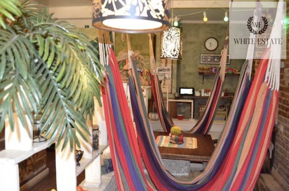 Оренда комерційного приміщення по вул.Крушельницької