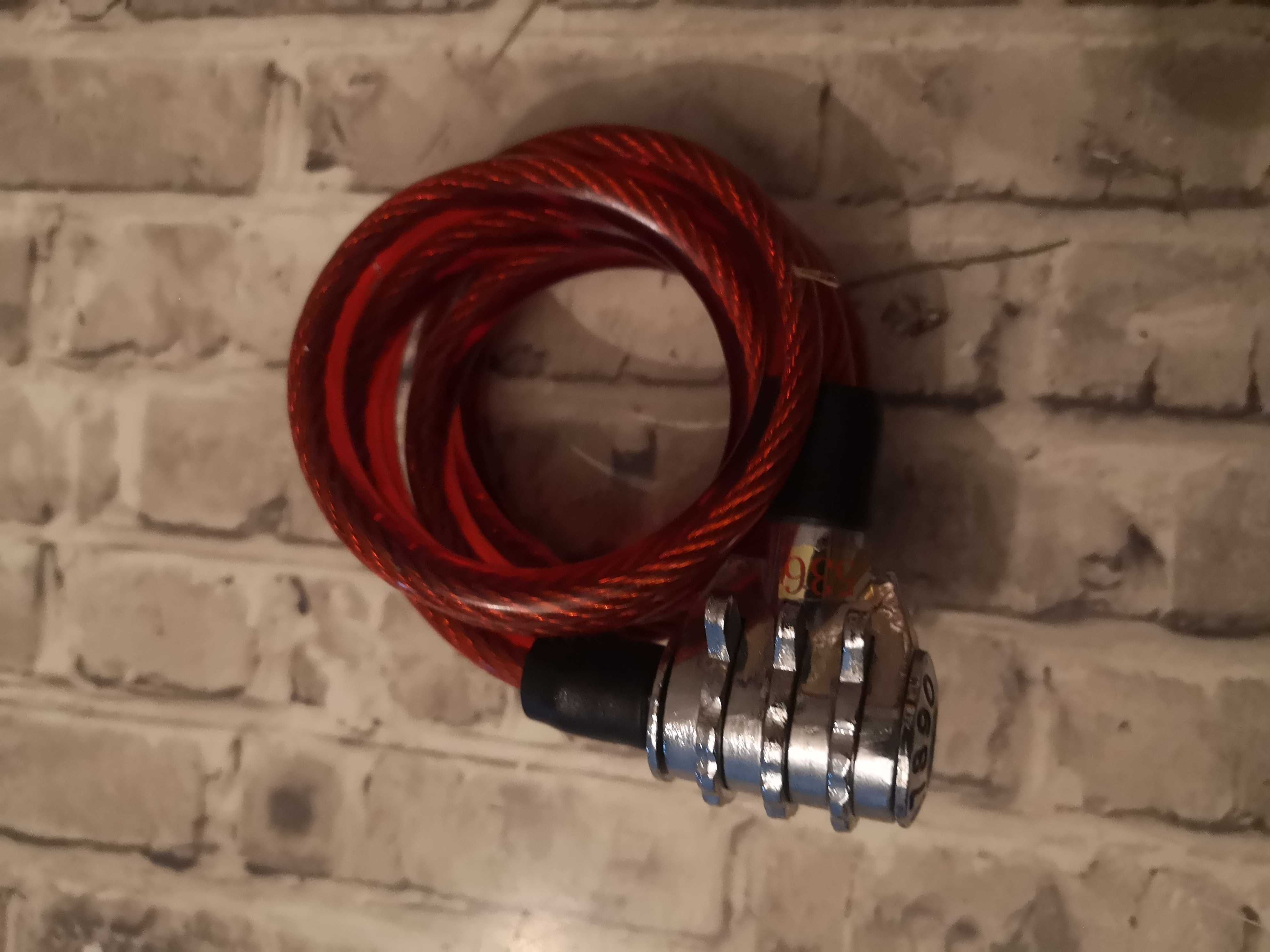 Conjunto de 2 cadeados
