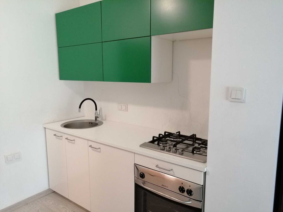 Kawalerka+garaż+ogródek+komórka Warszawa,Białołęka,Modlińska