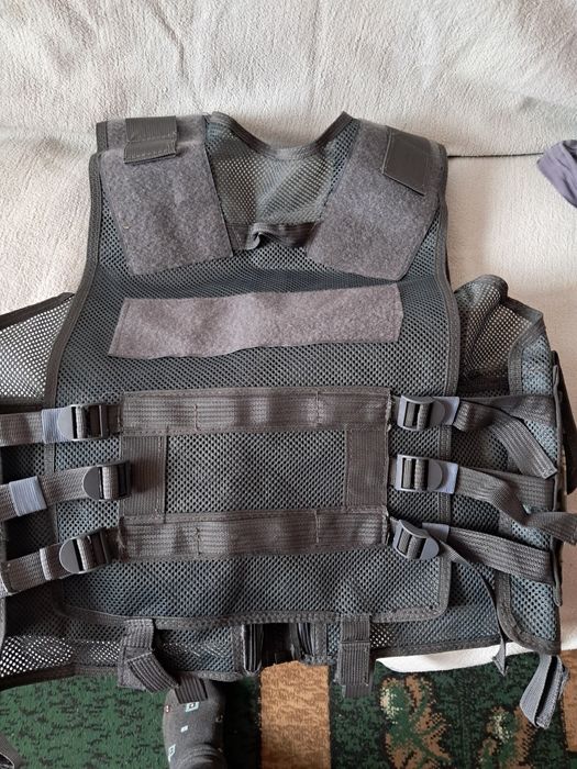 Розгрузка 650 грн.