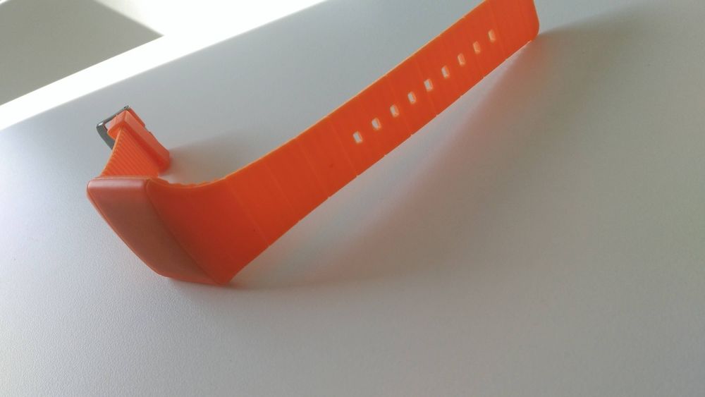 Relógios de pulso digital (várias cores)