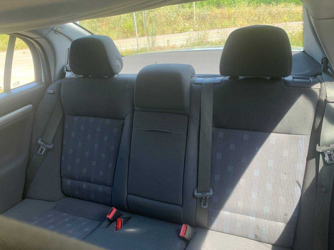 Opel Vectra C * 1.8 LPG * Super Stan * Nowy Rozrząd * Alu Felgi *
