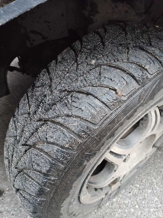 Продам Опель,в рабочем  состоянии