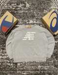 Кофта New balance розмір L