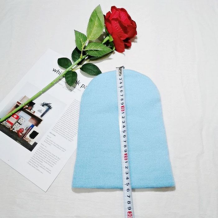 Шапки чоловічі, жіночі, дитячі. 20 кольорів. Осінь-зима-весна.