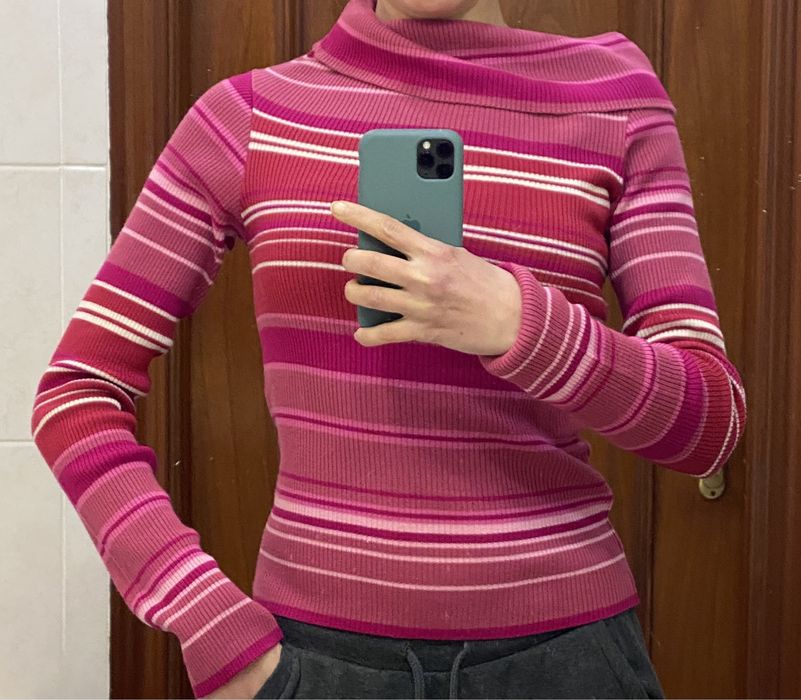 гольф Dolce&Gabbana Оригинал