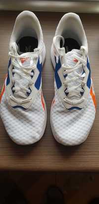 Buty Reebok Energen plus 2 do biegania