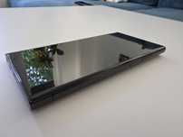 Samsung Galaxy S23 Ultra
