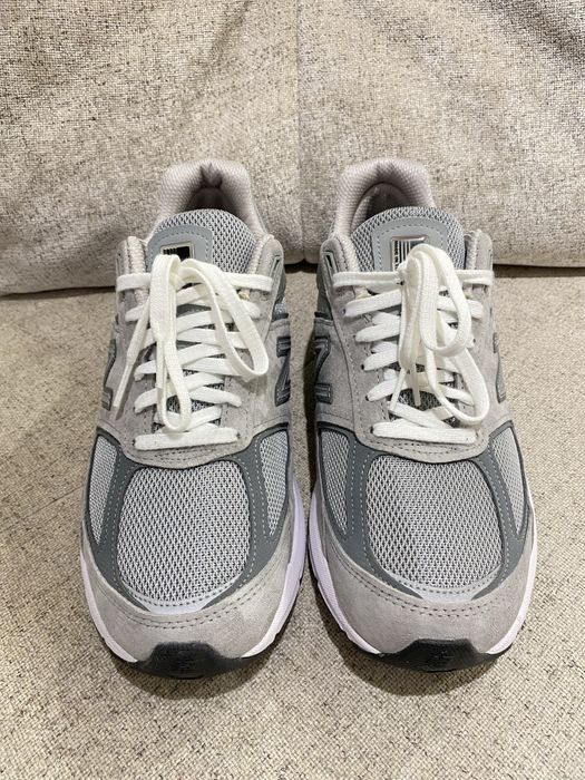 New Balance 990 v5 оригінал шикарні