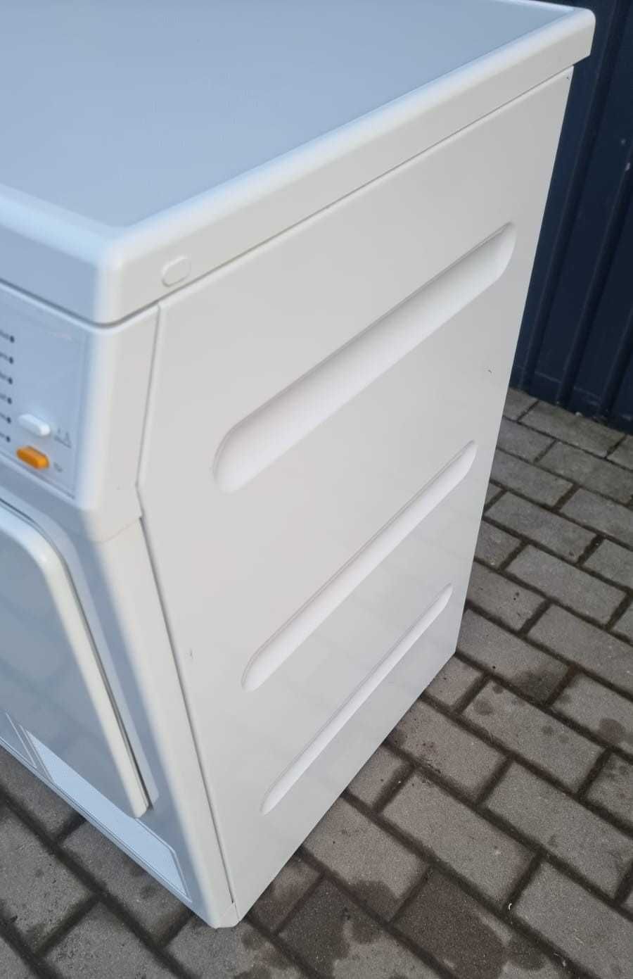 Suszarka kondensacyjna Miele T 8801 WP HomeCare XL, T 8827 WP, 7kg