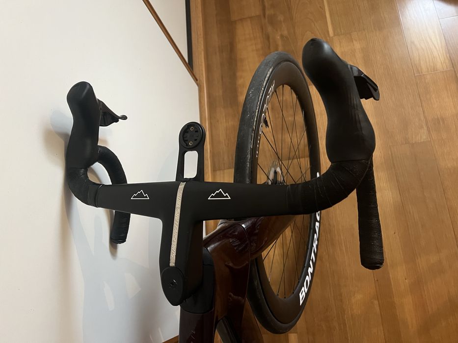 Scott Foil RC 30