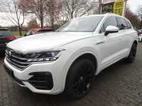 Разборка VOLKSWAGEN Tiguan/Touareg 5n/7p бампер капот фара арка панель