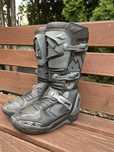 Buty leatt 3.5 rozmiar eu 42 us 9