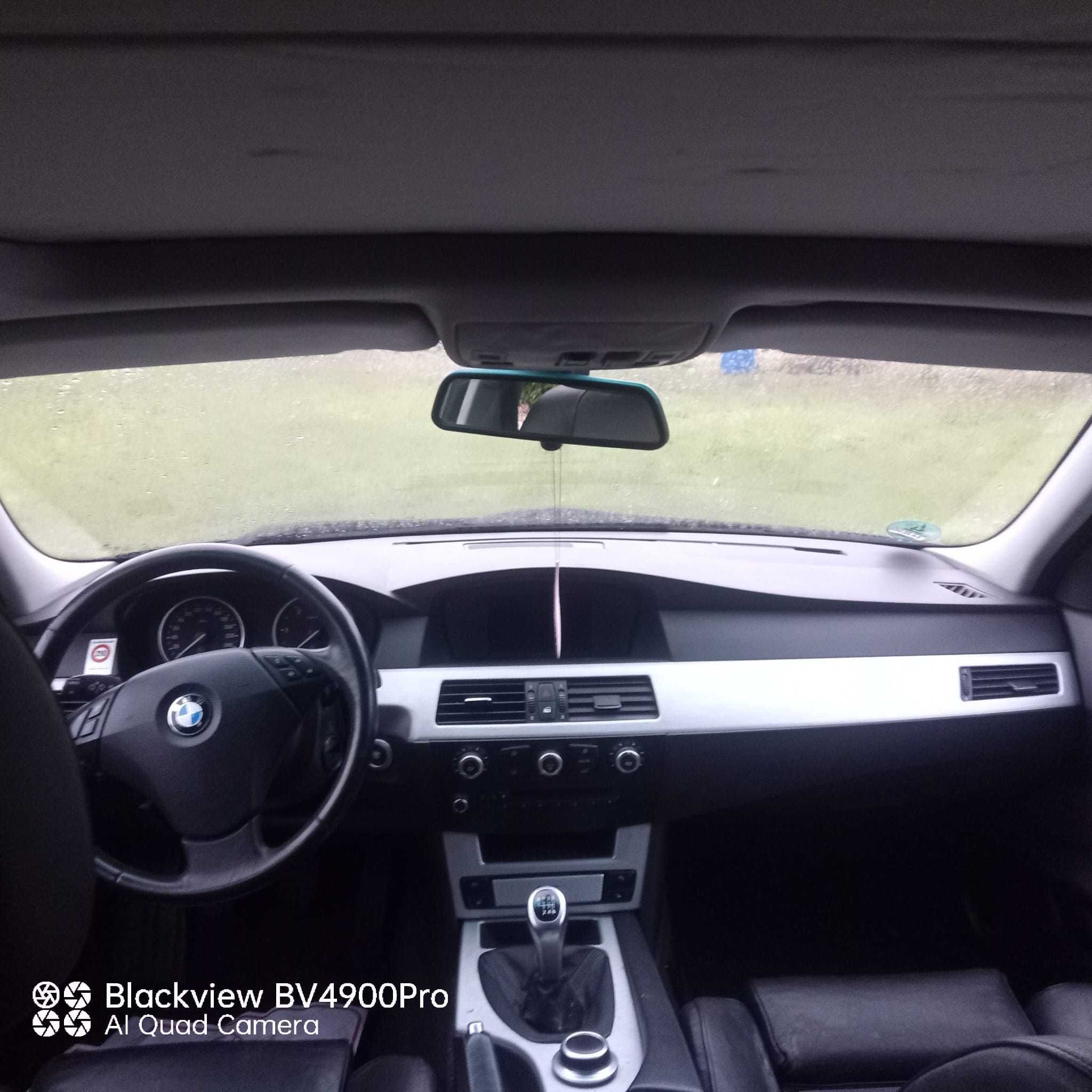 Peças  Bmw 325 / 318 TDS 325i E90 330d E60