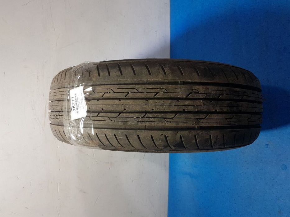 OPONA LETNIA TRIANGLE TEM 11 185/65 R15