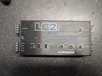 Audio controller LC2i PRO