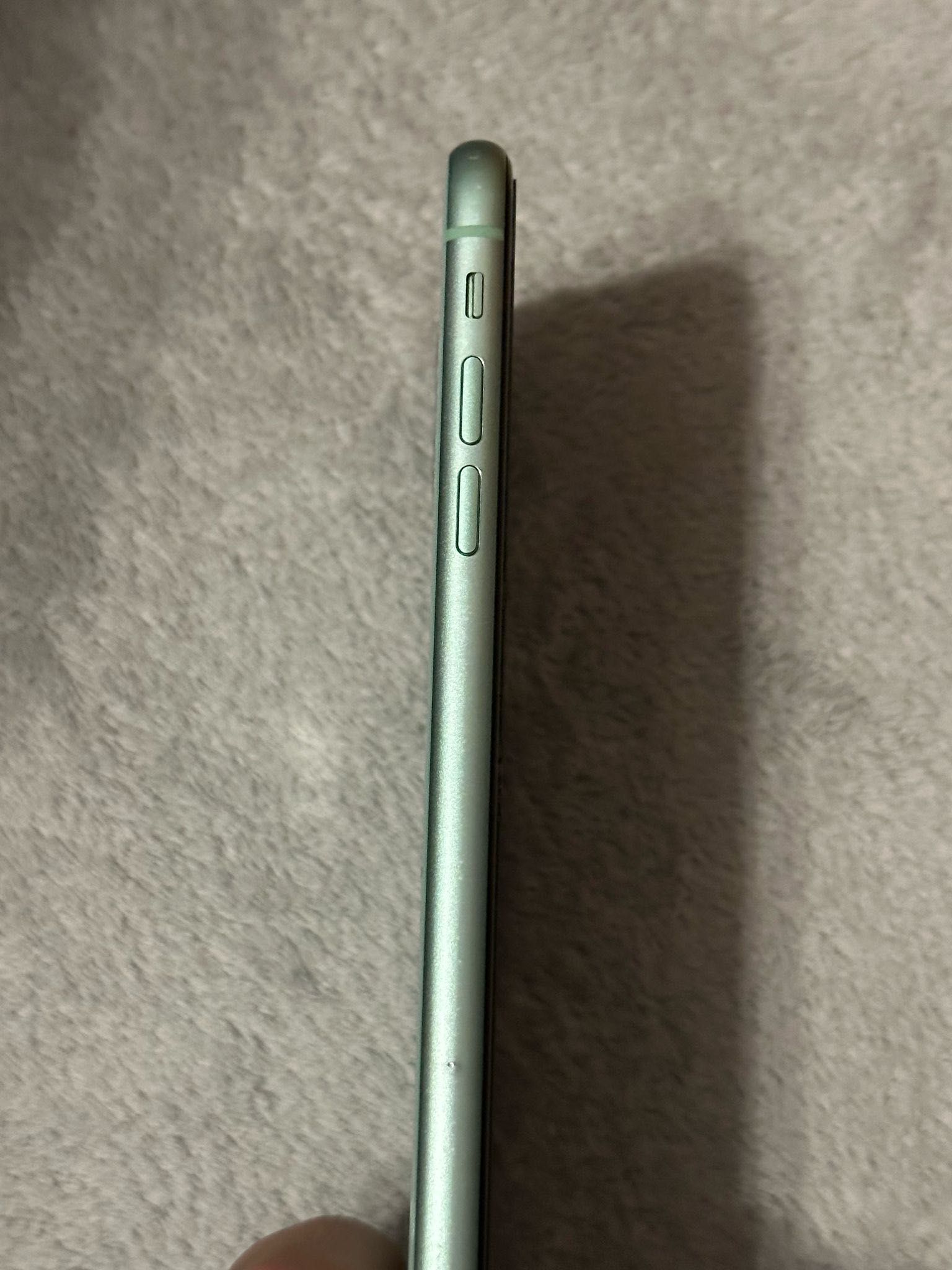 iPhone 11 - Ótimo Estado