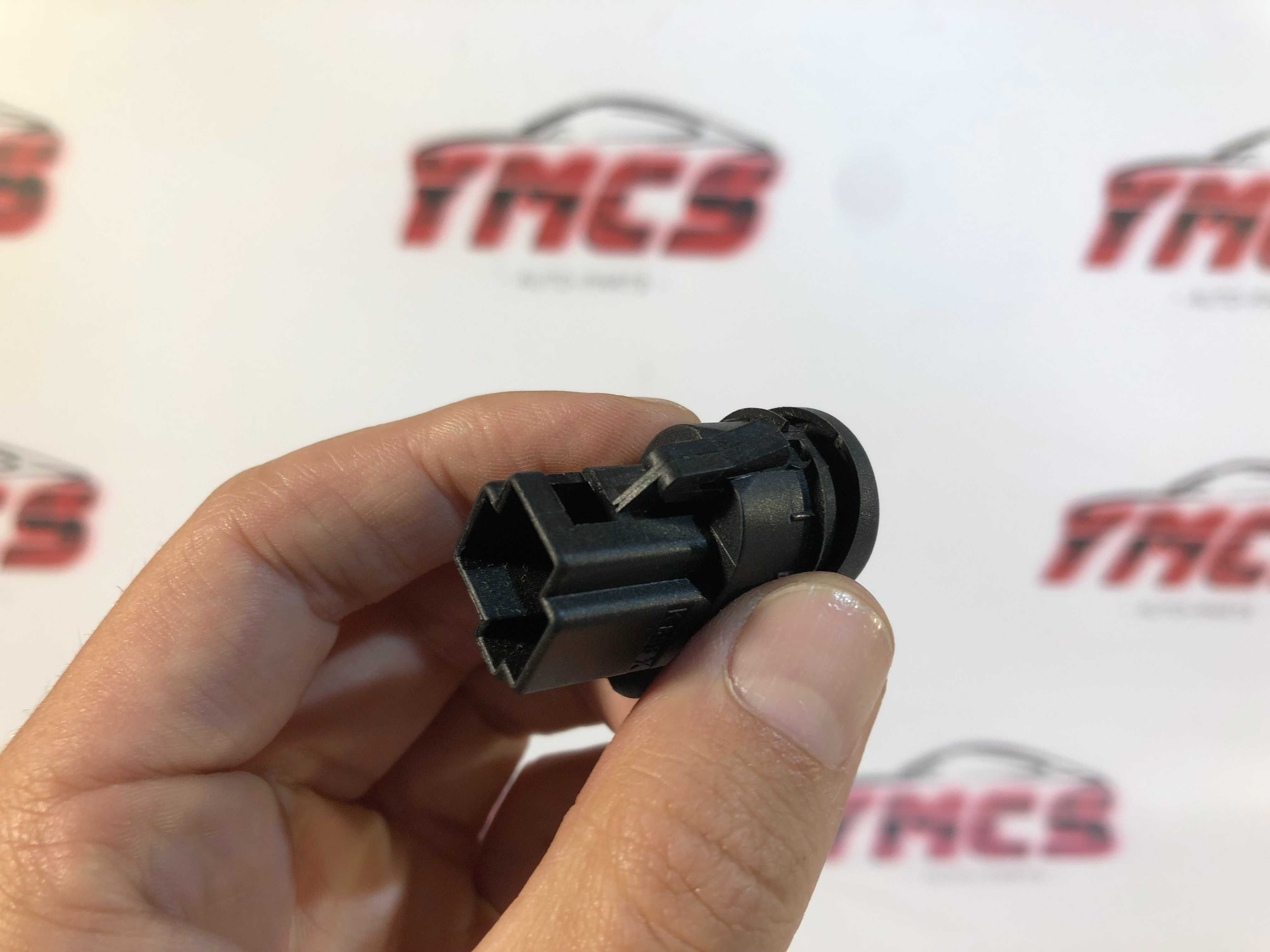 Botão Interruptor Vidros FORD FOCUS MK1 1 Frente Direito Traseiro