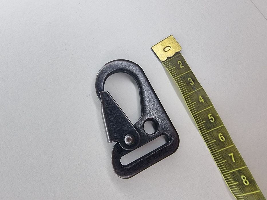 Карабін (опт 27)