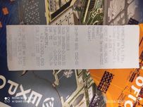 Livro da expo 98