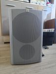 Subwoofer CANTON AS-25SC...basu moc!